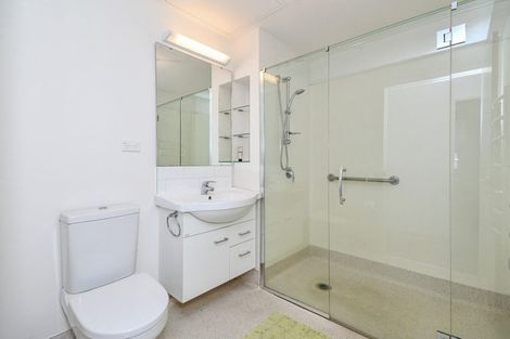 Photo of property in Marsden Road, Kaiata, Greymouth, 7805