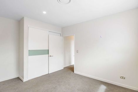 Photo of property in 16 Romanee Lane, Wigram, Christchurch, 8025