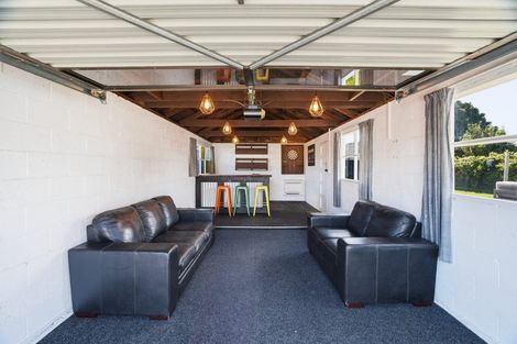 Photo of property in 77 Neill Street, Hornby, Christchurch, 8042