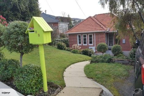 Photo of property in 82 Shetland Street, Wakari, Dunedin, 9010