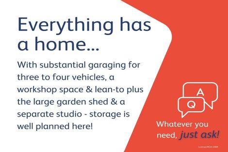 Photo of property in 11 Collingwood Place, Rangiora, 7400