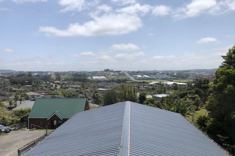 Photo of property in 106 Hibiscus Coast Highway, Red Beach, 0932