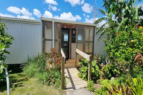 Photo of property in 229 Hepburn Road, Glendene, Auckland, 0602