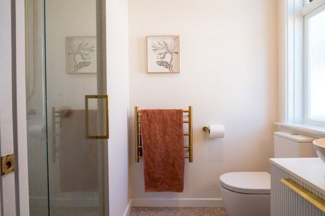 Photo of property in 145 Mackenzie Avenue, Woolston, Christchurch, 8023