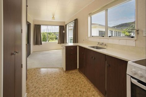 Photo of property in 10 Dundas Street, The Wood, Nelson, 7010