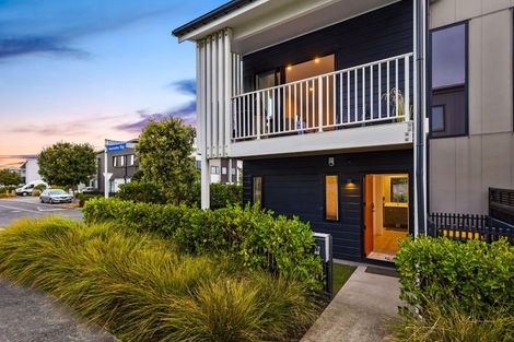 Photo of property in 20 Pukewhero Rise, Westgate, Auckland, 0614