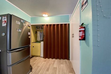 Photo of property in 1/1 Hikutaia Street, Te Aroha, 3320