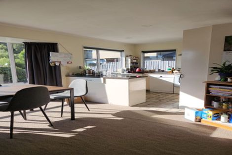 Photo of property in 2/10 Clifford Avenue, Bishopdale, Nelson, 7011