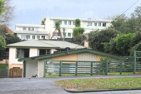 Photo of property in 15a Te Aroha Street, Hamilton East, Hamilton, 3216