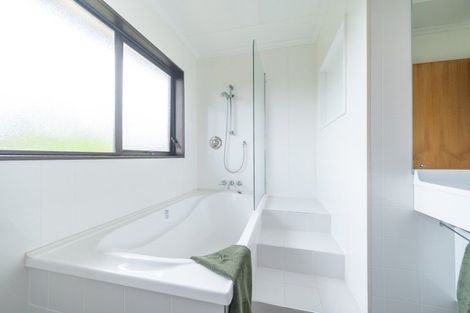 Photo of property in 109 Pomona Road, Ruby Bay, Upper Moutere, 7173