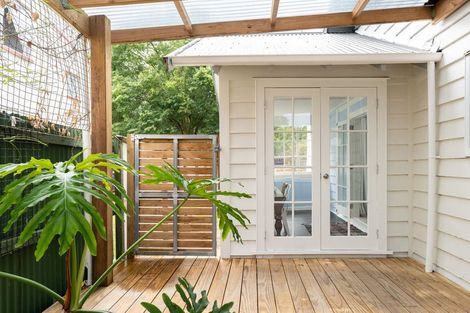 Photo of property in 893 Heaphy Terrace, Claudelands, Hamilton, 3214