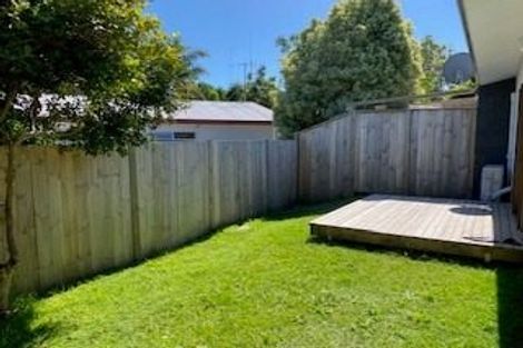 Photo of property in 43b Waitaha Road, Welcome Bay, Tauranga, 3112