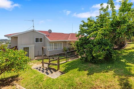 Photo of property in 44 Sapphire Drive, Hairini, Tauranga, 3112