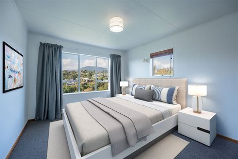 Photo of property in 105 Princes Drive, Britannia Heights, Nelson, 7010