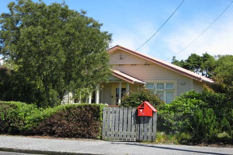 Photo of property in 34 Orowaiti Road, Westport, 7825