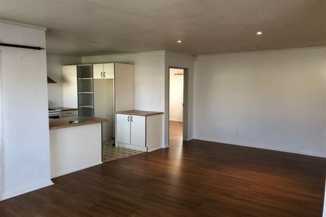 Photo of property in 39 Robert Skelton Place, Clendon Park, Auckland, 2103
