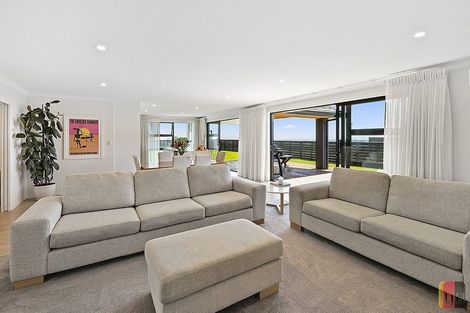 Photo of property in 6 Calcutta Road, Pukekohe, 2120