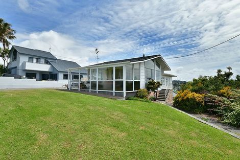 Photo of property in 64 Stanmore Bay Road, Stanmore Bay, Whangaparaoa, 0932