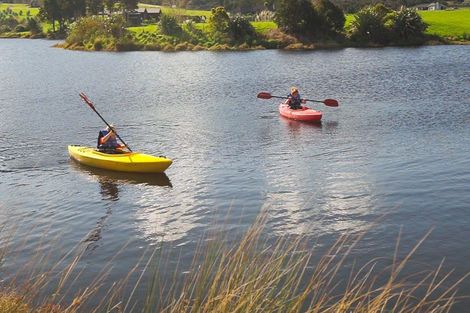 Photo of property in 15 Woodleigh Lane, Mangawhai, 0573