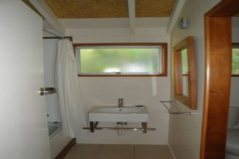 Photo of property in 744 Cable Bay Road, Cable Bay, Nelson, 7071