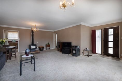 Photo of property in 1/4 Whitefield Street, Kaiapoi, 7630