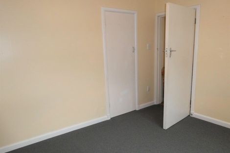 Photo of property in 11a Kilgour Road, Greymouth, 7805