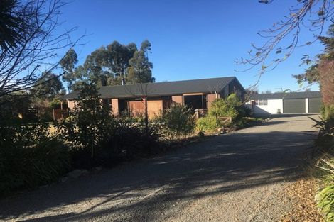 Photo of property in 30 King Street, Waimate, 7924