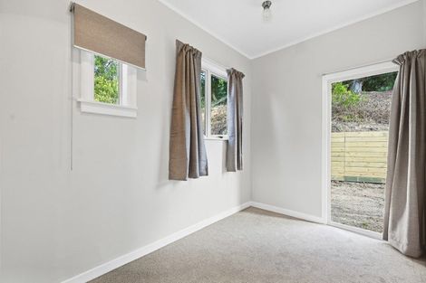 Photo of property in 10 Motoi Place, Ngongotaha, Rotorua, 3010