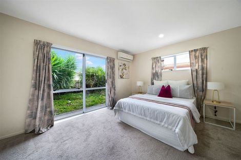 Photo of property in 36a Te Atatu Road, Te Atatu South, Auckland, 0610