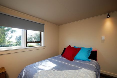 Photo of property in 162 Torquay Street, Kaikoura, 7300