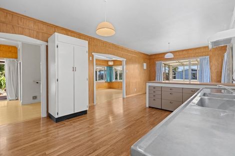 Photo of property in 219 High Street, Blenheim, 7201