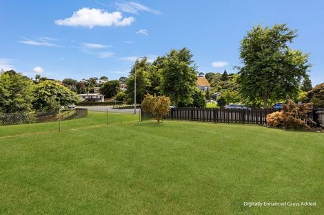 Photo of property in 25 Reynolds Road, Pukekohe, 2120