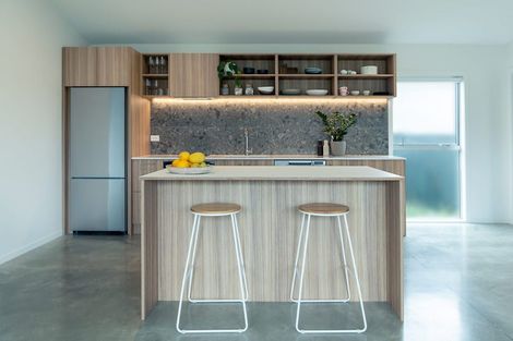 Photo of property in 12 Third Street, Lansdowne, Masterton, 5810