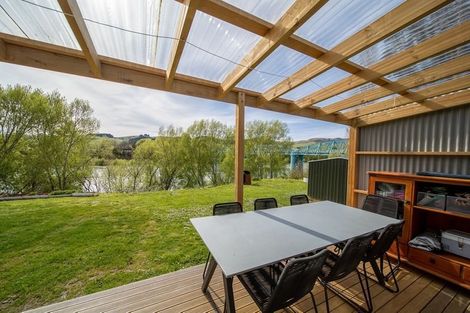 Photo of property in 5585 Ettrick-raes Junction Road, Millers Flat, Roxburgh, 9572