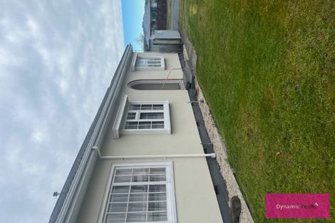 Photo of property in 128 Bordesley Street, Phillipstown, Christchurch, 8011
