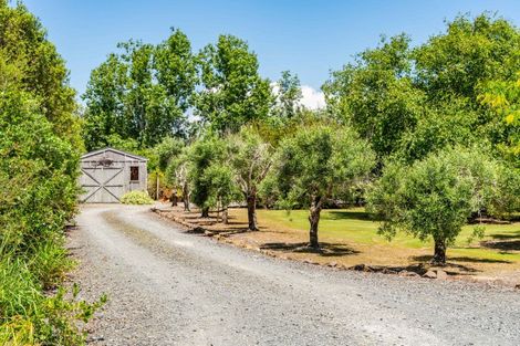 Photo of property in 47 Gumdiggers Lane, Mangawhai Heads, Kaiwaka, 0573