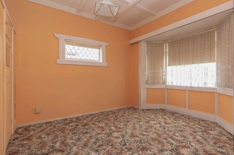 Photo of property in 11 Junction Road, Paeroa, 3600