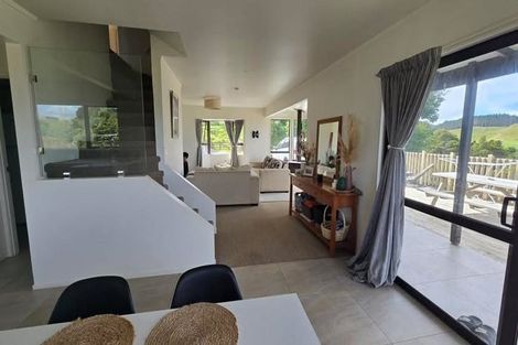 Photo of property in 2802 State Highway 10, Waipapa, 0295