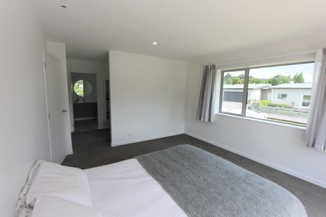 Photo of property in 2 Castleton Street, Allanton, Mosgiel, 9092