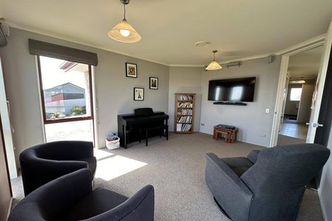 Photo of property in 12a Alpine View, Hokitika, 7810