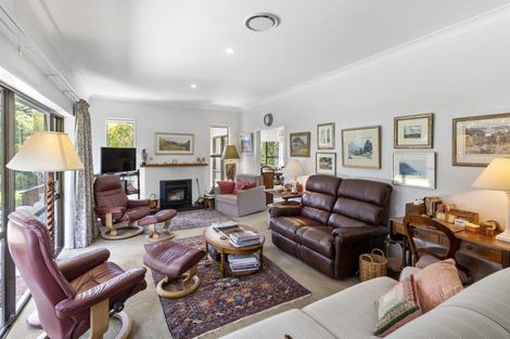 Photo of property in 84 Naples Street, Martinborough, 5711