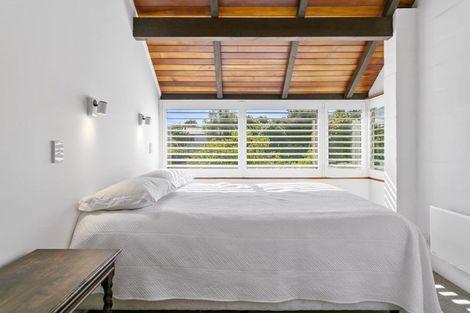 Photo of property in 67 Shepherd Road, Waipahihi, Taupo, 3330