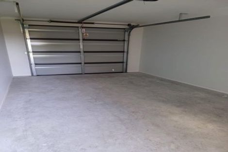 Photo of property in 30 Morningside Lane, Rockdale, Invercargill, 9812