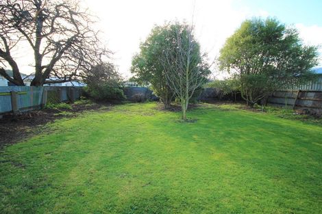 Photo of property in 8 Raglan Street, Oamaru North, Oamaru, 9400
