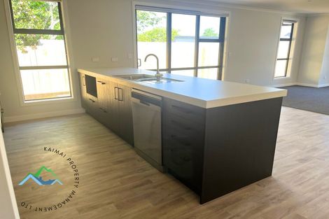 Photo of property in 2 Pourewa Lane, Matamata, 3400