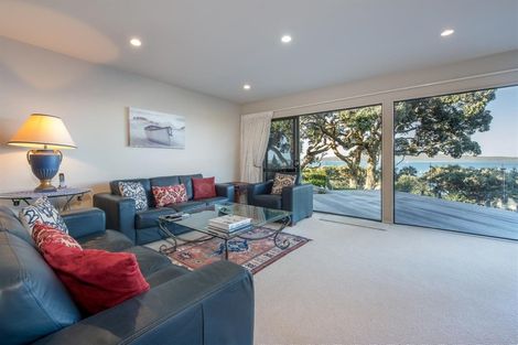 Photo of property in 14 Hamana Street, Narrow Neck, Auckland, 0622