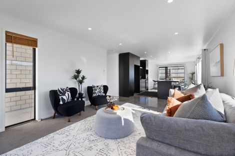 Photo of property in 13 Rua Place, Bell Block, New Plymouth, 4312