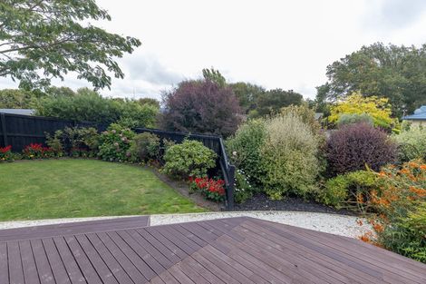 Photo of property in 4 Skylark Lane, Woolston, Christchurch, 8023