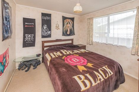 Photo of property in 10a Queen Street, Aramoho, Whanganui, 4500