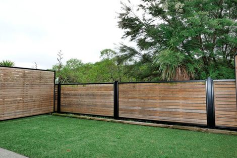 Photo of property in 34/10 Trieste Way, Paraparaumu, 5032